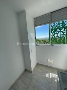 Apartamento de 3 alcobas en venta en Aparco, Ibagué, 78 m² · foto 16 de 20