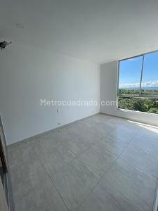 Apartamento de 3 alcobas en venta en Aparco, Ibagué, 78 m² · foto 17 de 20
