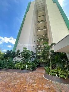 Apartamento de 3 alcobas en venta en Aparco, Ibagué, 78 m² · foto 18 de 20