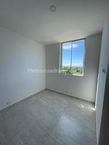 Apartamento de 3 alcobas en venta en Aparco, Ibagué, 78 m² · foto 19 de 20