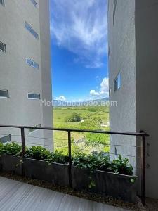 Apartamento de 3 alcobas en venta en Aparco, Ibagué, 78 m² · foto 20 de 20