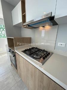 Apartamento de 3 alcobas en venta en Aparco, Ibagué, 78 m² · foto 2 de 20