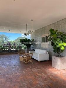 Apartamento de 3 alcobas en venta en Aparco, Ibagué, 78 m² · foto 3 de 20