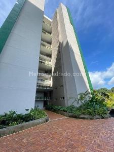 Apartamento de 3 alcobas en venta en Aparco, Ibagué, 78 m² · foto 5 de 20