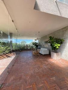 Apartamento de 3 alcobas en venta en Aparco, Ibagué, 78 m² · foto 6 de 20
