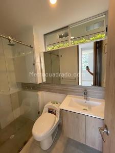 Apartamento de 3 alcobas en venta en Aparco, Ibagué, 78 m² · foto 7 de 20