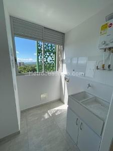 Apartamento de 3 alcobas en venta en Aparco, Ibagué, 78 m² · foto 8 de 20