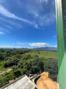 Apartamento de 3 alcobas en venta en Aparco, Ibagué, 78 m² · foto 9 de 20