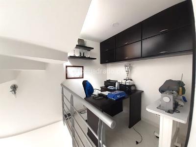 Casa de 4 alcobas en venta en Arroyuelos, Ibagué, 210 m² · foto 10 de 20