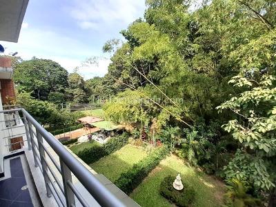 Casa de 4 alcobas en venta en Arroyuelos, Ibagué, 210 m² · foto 12 de 20