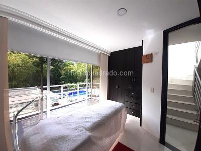 Casa de 4 alcobas en venta en Arroyuelos, Ibagué, 210 m² · foto 13 de 20