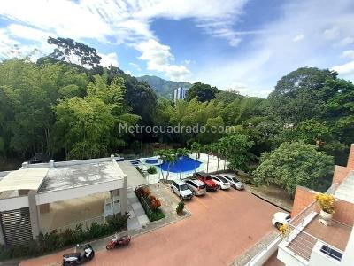 Casa de 4 alcobas en venta en Arroyuelos, Ibagué, 210 m² · foto 15 de 20