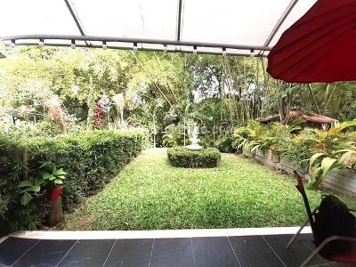 Casa de 4 alcobas en venta en Arroyuelos, Ibagué, 210 m² · foto 16 de 20