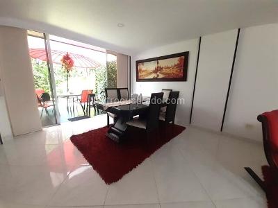 Casa de 4 alcobas en venta en Arroyuelos, Ibagué, 210 m² · foto 19 de 20