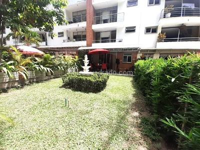 Casa de 4 alcobas en venta en Arroyuelos, Ibagué, 210 m² · foto 20 de 20