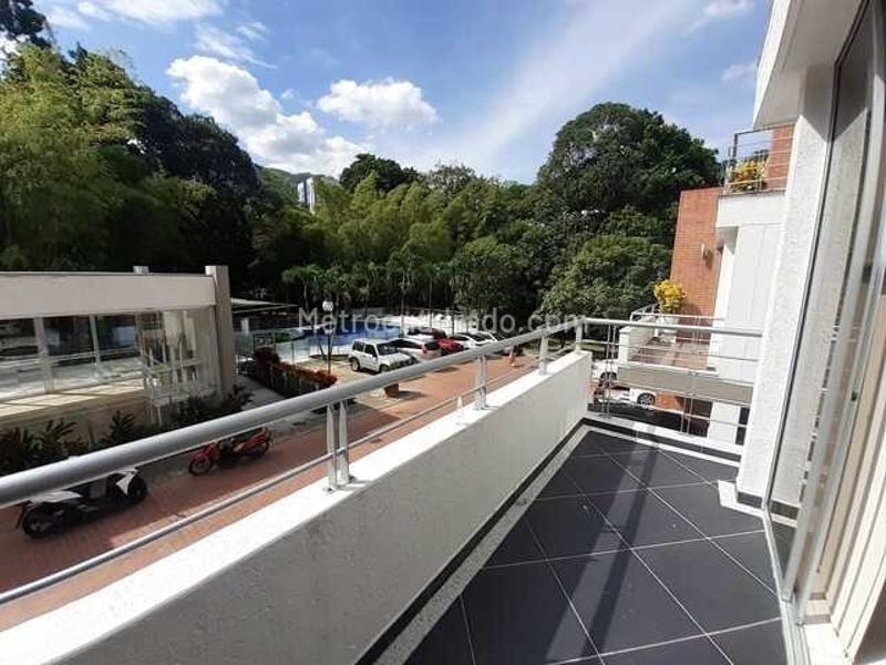 Casa en Venta, Arroyuelos, Ibagué - Widok 3