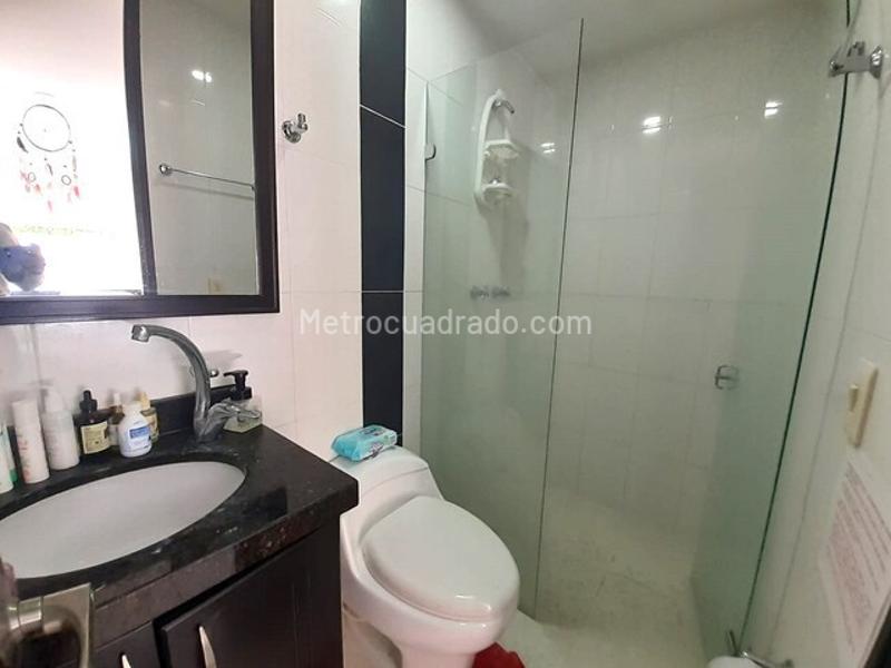 Casa en Venta, Arroyuelos, Ibagué - Widok 4