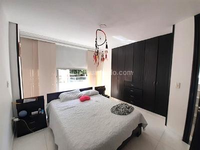 Casa de 4 alcobas en venta en Arroyuelos, Ibagué, 210 m² · foto 5 de 20