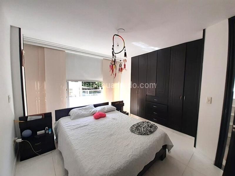 Casa en Venta, Arroyuelos, Ibagué - Widok 5