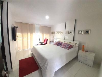 Casa de 4 alcobas en venta en Arroyuelos, Ibagué, 210 m² · foto 6 de 20