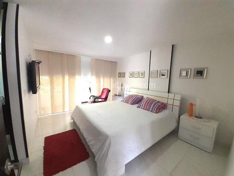 Casa en Venta, Arroyuelos, Ibagué - Widok 6