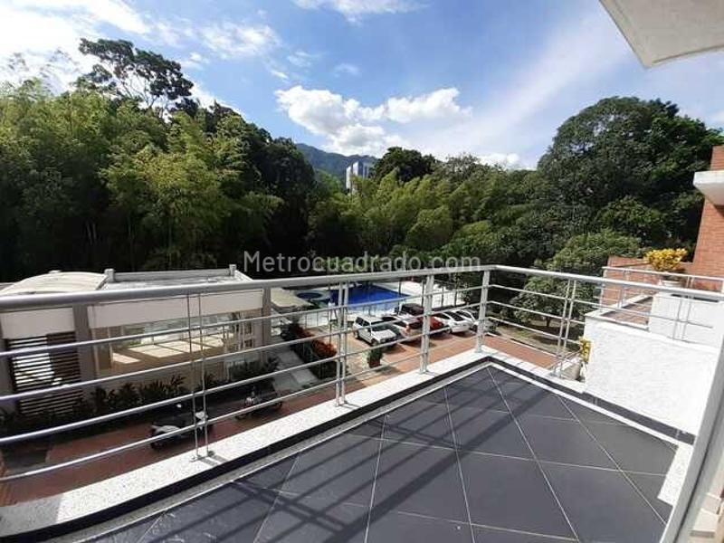 Casa en Venta, Arroyuelos, Ibagué - Więcej