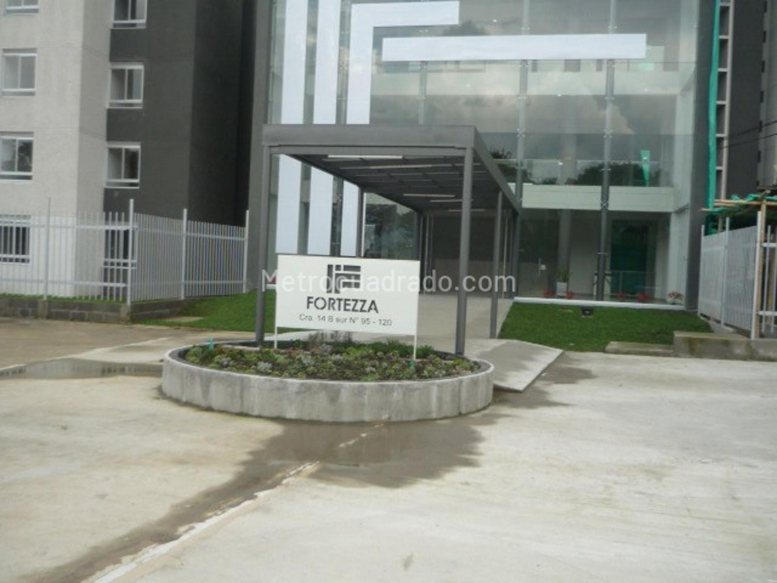 Foto del apartamento
