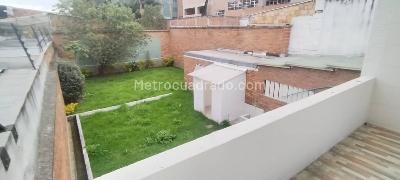 Casa en venta en San Luis, Bogotá · foto 10 de 20