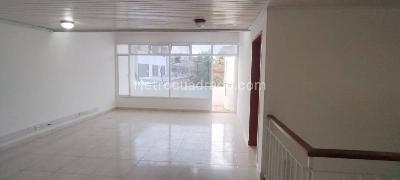Casa en venta en San Luis, Bogotá · foto 12 de 20