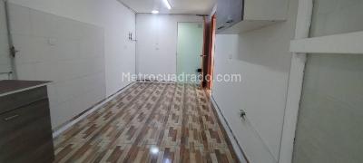Casa en venta en San Luis, Bogotá · foto 14 de 20
