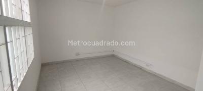 Casa en venta en San Luis, Bogotá · foto 15 de 20