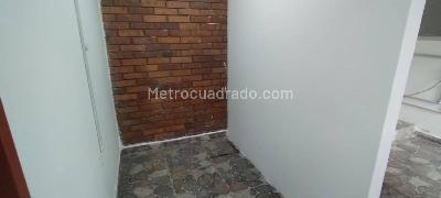 Casa en venta en San Luis, Bogotá · foto 16 de 20