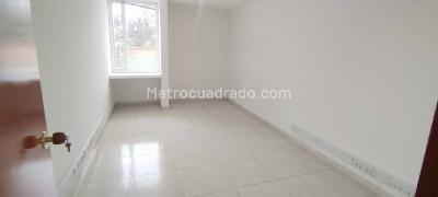 Casa en venta en San Luis, Bogotá · foto 17 de 20
