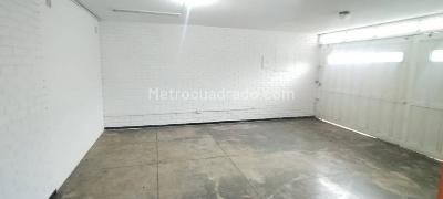 Casa en venta en San Luis, Bogotá · foto 4 de 20