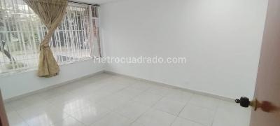 Casa en venta en San Luis, Bogotá · foto 5 de 20