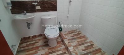 Casa en venta en San Luis, Bogotá · foto 6 de 20