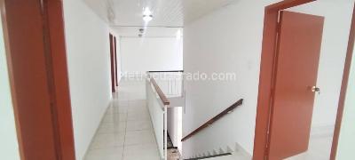 Casa en venta en San Luis, Bogotá · foto 7 de 20