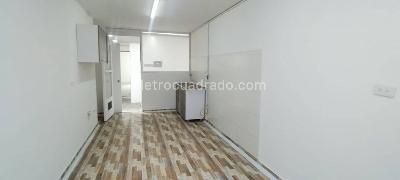 Casa en venta en San Luis, Bogotá · foto 8 de 20