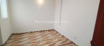 Casa en venta en San Luis, Bogotá · foto 9 de 20