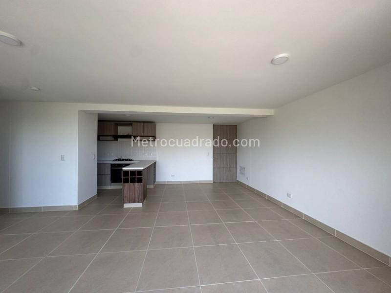 Apartamento en Arriendo, La Samaria, Ibagué - Widok 6