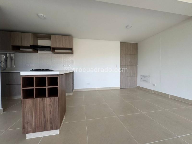 Apartamento en Arriendo, La Samaria, Ibagué - Więcej