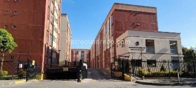 $260.000.000 en Lote El Pinar