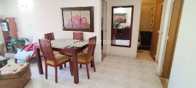 Apartamento de 3 alcobas en venta en Lote El Pinar, Bogotá, 54 m² · foto 10 de 20