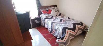 Apartamento de 3 alcobas en venta en Lote El Pinar, Bogotá, 54 m² · foto 13 de 20