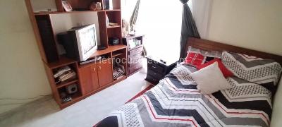 Apartamento de 3 alcobas en venta en Lote El Pinar, Bogotá, 54 m² · foto 14 de 20