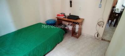 Apartamento de 3 alcobas en venta en Lote El Pinar, Bogotá, 54 m² · foto 17 de 20