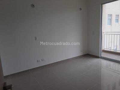 Apartamento de 3 alcobas en venta en Varsovia I, Ibagué, 100 m² · foto 12 de 17
