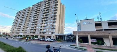 $455.000.000 en Varsovia I