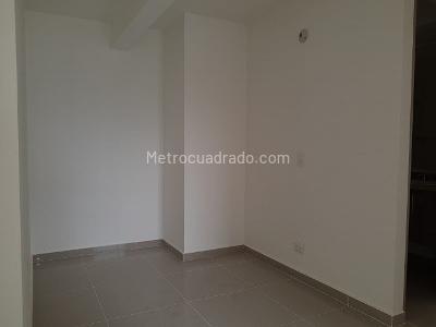 Apartamento de 3 alcobas en venta en Varsovia I, Ibagué, 100 m² · foto 6 de 17