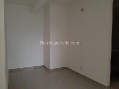 Apartamento de 3 alcobas en venta en Varsovia I, Ibagué, 100 m² · foto 7 de 17